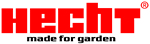 HECHT